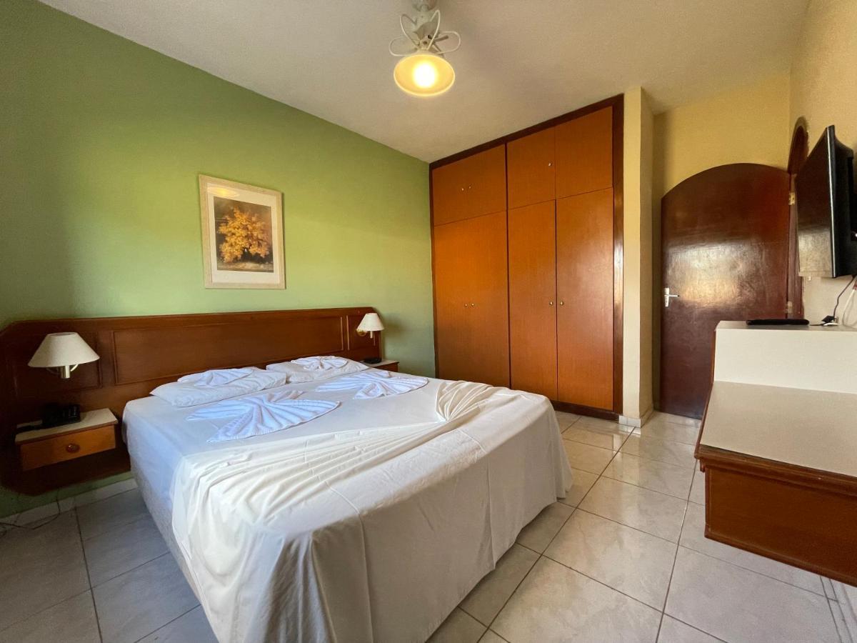 Quadruple Room,1588176709:JPEG